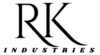 rk industries logo