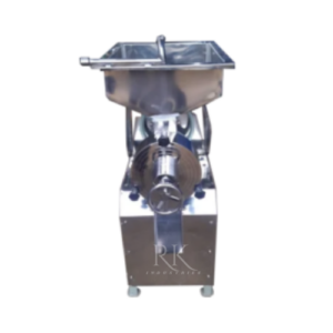 Commercial Rice Grinder